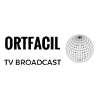 ORTFACIL TV アイコン