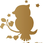 OWLBNB icono