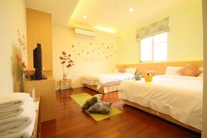 OWLBNB ảnh chụp màn hình 1