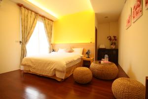 OWLBNB ảnh chụp màn hình 2