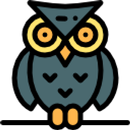 OWL messenger APK
