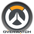 OVERWATCH アイコン