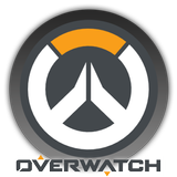 OVERWATCH