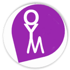 OYMessenger icon