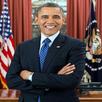 obama APK