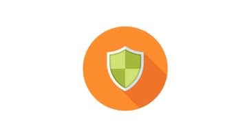 O Browser স্ক্রিনশট 3