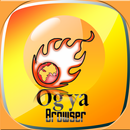 OgyaBrowser APK