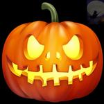 Однажды на Хэллоуин APK