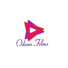 Odean Films आइकन