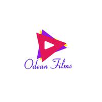 Odean Films पोस्टर