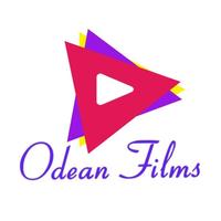 Odean Films स्क्रीनशॉट 1