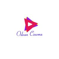 Odean Films स्क्रीनशॉट 2