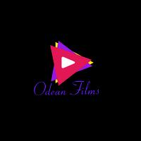 Odean Films स्क्रीनशॉट 3