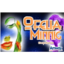 Ofelia Minnig APK