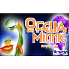 Ofelia Minnig آئیکن