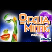 Ofelia Minnig poster