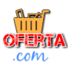 Oferta.com icône