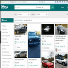 OfferUp - Desktop Version иконка