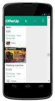 OfferUp - Desktop Version ภาพหน้าจอ 2