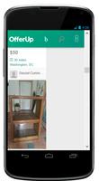 OfferUp - Desktop Version تصوير الشاشة 3