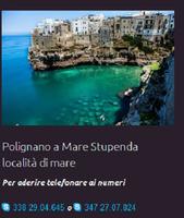 Offerte Viaggi Fast Travel screenshot 2