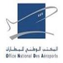 Office National des aéroports APK