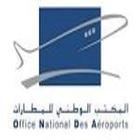 Office National des aéroports icône