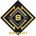 Community Safelist 2017