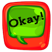 Free Chat Okay Messenger
