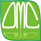 OhMyChapp New Chat Application icône