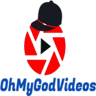 ikon OhMyGodvideos