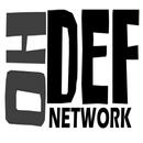 Oh Def Network APK