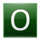 OiiiTel Calling Switch - Manage Resellar أيقونة