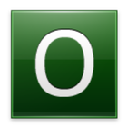 OiiiTel Calling Switch - Manage Resellar icon