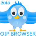 Oip Browser