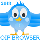 Oip Browser APK