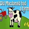 Old Macdonald Had a Farm APK