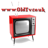 OldTv