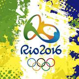 Olympic Games APK
