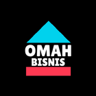 Omah Bisnis -  Bisnis Rumahan ikona