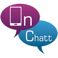 OnChatt