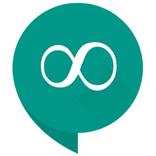 OnChat Messenger