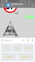 OnChat Messenger screenshot 3