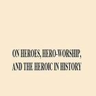 On Heroes HeroWorship icon