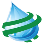 Waterless Car SPA OnTheMove icon