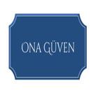 Ona Guven-icoon