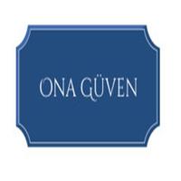 Ona Guven-poster