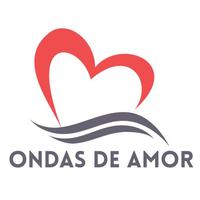 Ondas de Amor ภาพหน้าจอ 1