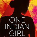APK One Indian Girl - Chetan Bhagat