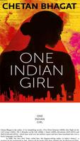 One Indian Girl 스크린샷 3